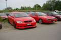  Tuning World Bodensee - Friedrichshafen - 9. - 11. Mai 2003 - Photo Nr: 1058