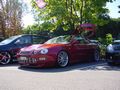  Tuning Day Baden  - Baden - 5. September  2004 - Photo Nr: 1000