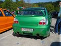  Tuning Day Baden  - Baden - 5. September  2004 - Photo Nr: 1025