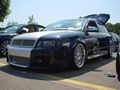  Tuning Treffen Goesgen - Goesgen - 8. August 2004 - Photo Nr: 1091