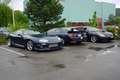  3. GT4 Dyno Day - Biel - 8. Mai 2004 - Photo Nr: 1001