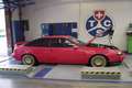  3. GT4 Dyno Day - Biel - 8. Mai 2004 - Photo Nr: 1005