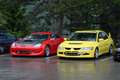  3. GT4 Dyno Day - Biel - 8. Mai 2004 - Photo Nr: 1009
