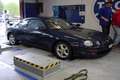  3. GT4 Dyno Day - Biel - 8. Mai 2004 - Photo Nr: 1012
