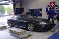  3. GT4 Dyno Day - Biel - 8. Mai 2004 - Photo Nr: 1019