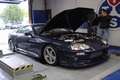  3. GT4 Dyno Day - Biel - 8. Mai 2004 - Photo Nr: 1022