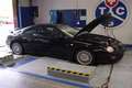  3. GT4 Dyno Day - Biel - 8. Mai 2004 - Photo Nr: 1025