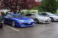  3. GT4 Dyno Day - Biel - 8. Mai 2004 - Photo Nr: 1027