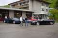  3. GT4 Dyno Day - Biel - 8. Mai 2004 - Photo Nr: 1029