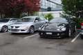  3. GT4 Dyno Day - Biel - 8. Mai 2004 - Photo Nr: 1031