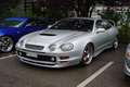  3. GT4 Dyno Day - Biel - 8. Mai 2004 - Photo Nr: 1032