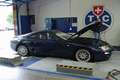  3. GT4 Dyno Day - Biel - 8. Mai 2004 - Photo Nr: 1034