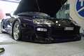  3. GT4 Dyno Day - Biel - 8. Mai 2004 - Photo Nr: 1035