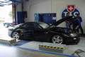  3. GT4 Dyno Day - Biel - 8. Mai 2004 - Photo Nr: 1037