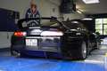  3. GT4 Dyno Day - Biel - 8. Mai 2004 - Photo Nr: 1038
