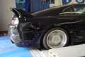  3. GT4 Dyno Day - Biel - 8. Mai 2004 - Photo Nr: 1039