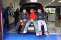 3. GT4 Dyno Day - Biel - 8. Mai 2004 - Photo Nr: 1041