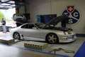  3. GT4 Dyno Day - Biel - 8. Mai 2004 - Photo Nr: 1042