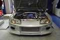 3. GT4 Dyno Day - Biel - 8. Mai 2004 - Photo Nr: 1043