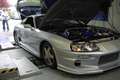  3. GT4 Dyno Day - Biel - 8. Mai 2004 - Photo Nr: 1044