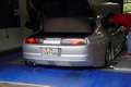  3. GT4 Dyno Day - Biel - 8. Mai 2004 - Photo Nr: 1045