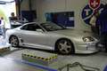  3. GT4 Dyno Day - Biel - 8. Mai 2004 - Photo Nr: 1046