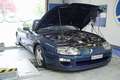  3. GT4 Dyno Day - Biel - 8. Mai 2004 - Photo Nr: 1047