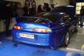  3. GT4 Dyno Day - Biel - 8. Mai 2004 - Photo Nr: 1049