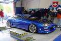  3. GT4 Dyno Day - Biel - 8. Mai 2004 - Photo Nr: 1050