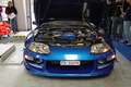  3. GT4 Dyno Day - Biel - 8. Mai 2004 - Photo Nr: 1052
