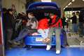  3. GT4 Dyno Day - Biel - 8. Mai 2004 - Photo Nr: 1053