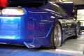  3. GT4 Dyno Day - Biel - 8. Mai 2004 - Photo Nr: 1054