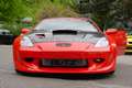  3. GT4 Dyno Day - Biel - 8. Mai 2004 - Photo Nr: 1056