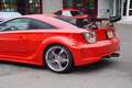  3. GT4 Dyno Day - Biel - 8. Mai 2004 - Photo Nr: 1058