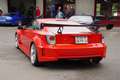  3. GT4 Dyno Day - Biel - 8. Mai 2004 - Photo Nr: 1059