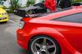 3. GT4 Dyno Day - Biel - 8. Mai 2004 - Photo Nr: 1060