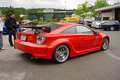  3. GT4 Dyno Day - Biel - 8. Mai 2004 - Photo Nr: 1061