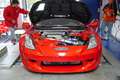  3. GT4 Dyno Day - Biel - 8. Mai 2004 - Photo Nr: 1062