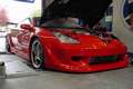  3. GT4 Dyno Day - Biel - 8. Mai 2004 - Photo Nr: 1063