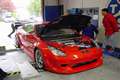  3. GT4 Dyno Day - Biel - 8. Mai 2004 - Photo Nr: 1064