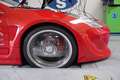  3. GT4 Dyno Day - Biel - 8. Mai 2004 - Photo Nr: 1066