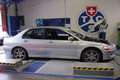  3. GT4 Dyno Day - Biel - 8. Mai 2004 - Photo Nr: 1068