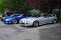  3. GT4 Dyno Day - Biel - 8. Mai 2004 - Photo Nr: 1069