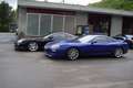  3. GT4 Dyno Day - Biel - 8. Mai 2004 - Photo Nr: 1070
