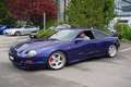  3. GT4 Dyno Day - Biel - 8. Mai 2004 - Photo Nr: 1071