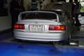  3. GT4 Dyno Day - Biel - 8. Mai 2004 - Photo Nr: 1072