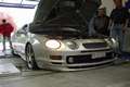  3. GT4 Dyno Day - Biel - 8. Mai 2004 - Photo Nr: 1073