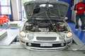  3. GT4 Dyno Day - Biel - 8. Mai 2004 - Photo Nr: 1074