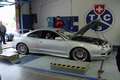  3. GT4 Dyno Day - Biel - 8. Mai 2004 - Photo Nr: 1075