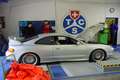  3. GT4 Dyno Day - Biel - 8. Mai 2004 - Photo Nr: 1077